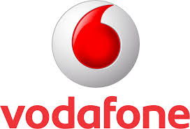Hector Moya Vodafone